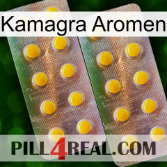 Kamagra Flavours new10